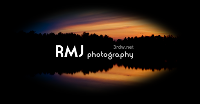 RMJ Photography